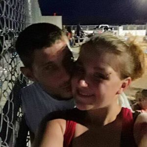 Meet your Posher, Tina